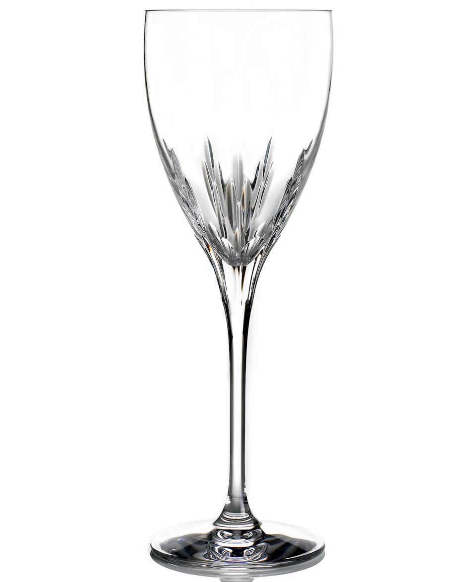 Lenox Stemware, Firelight Signature Collection   Stemware & Cocktail