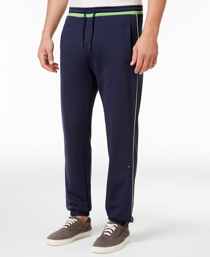 hugo sweatpants