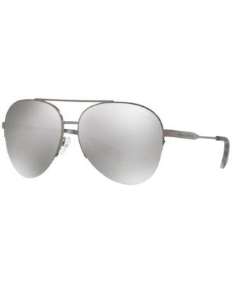 armani exchange ax2020s