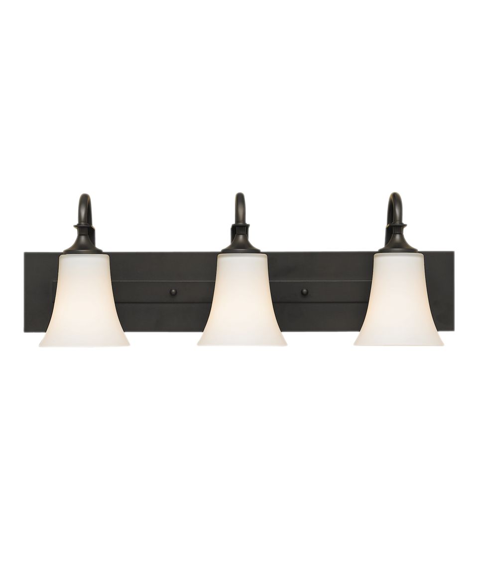 Pacific Coast Lighting, 3 Light Vanity   Lighting & Lamps   for the