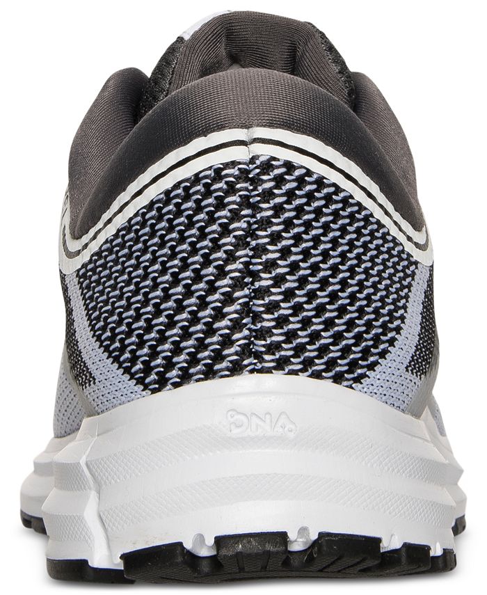 Brooks Women's Revel Running Sneakers from Finish Line & Reviews