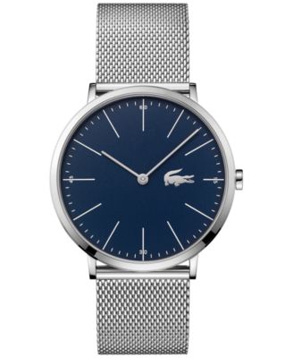 timex indiglo watch at walmart