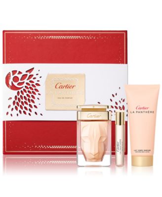 cartier gift set