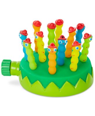 macy's melissa and doug toys