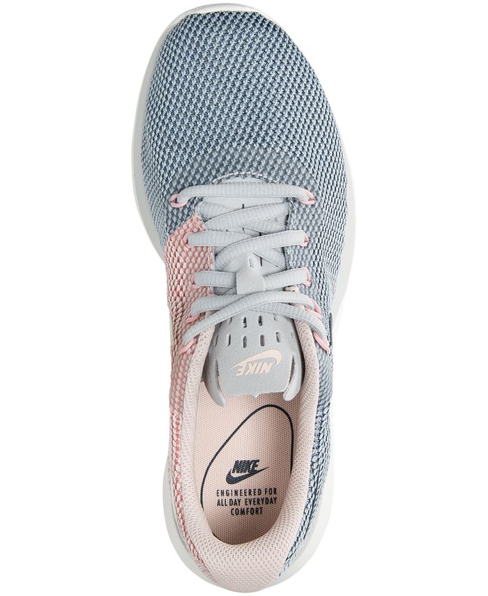 nike tanjun racer homme