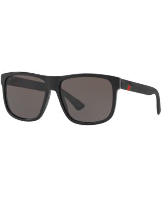 Gucci Sunglasses, GG0010S \u0026 Reviews 