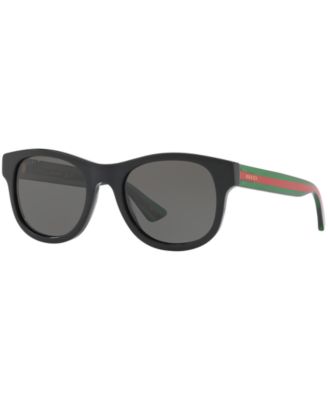 gucci gg0003s sunglasses