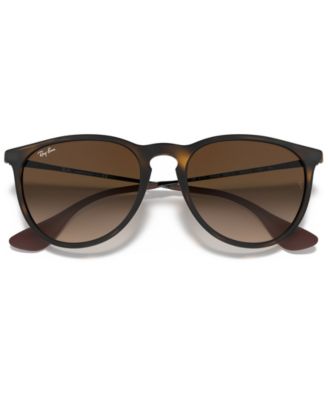 erika ray ban sunglasses