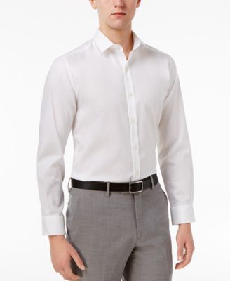 macys shirts dress mens