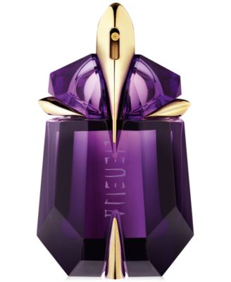 macy's alien perfume refill