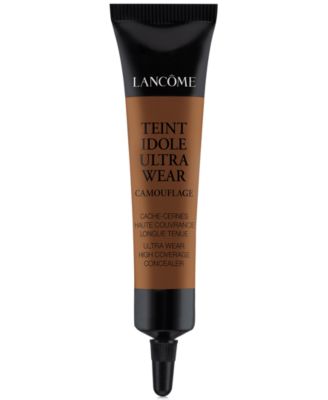 Маскирующий консилер Lancme Teint Idole Ultra Wear, 0,40 унции