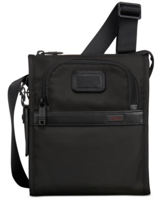 tumi messenger bag