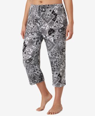 ellen tracy pants at macy's