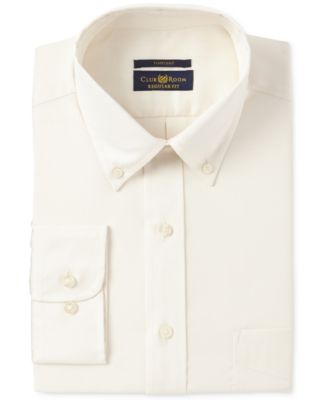 macy's big and tall dress shirts