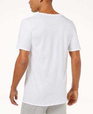 jockey staycool v neck t shirts