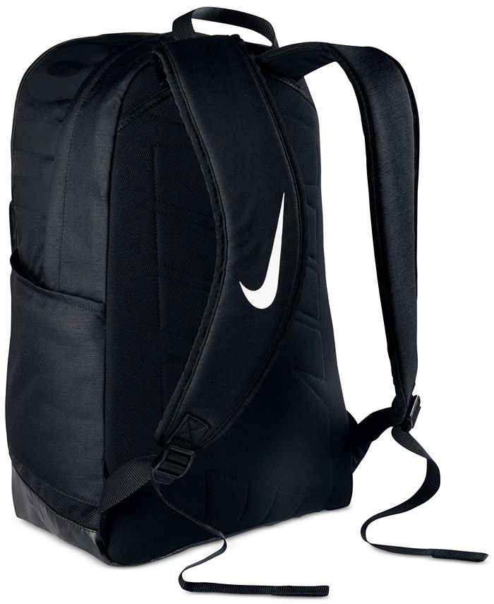 large nike backpack