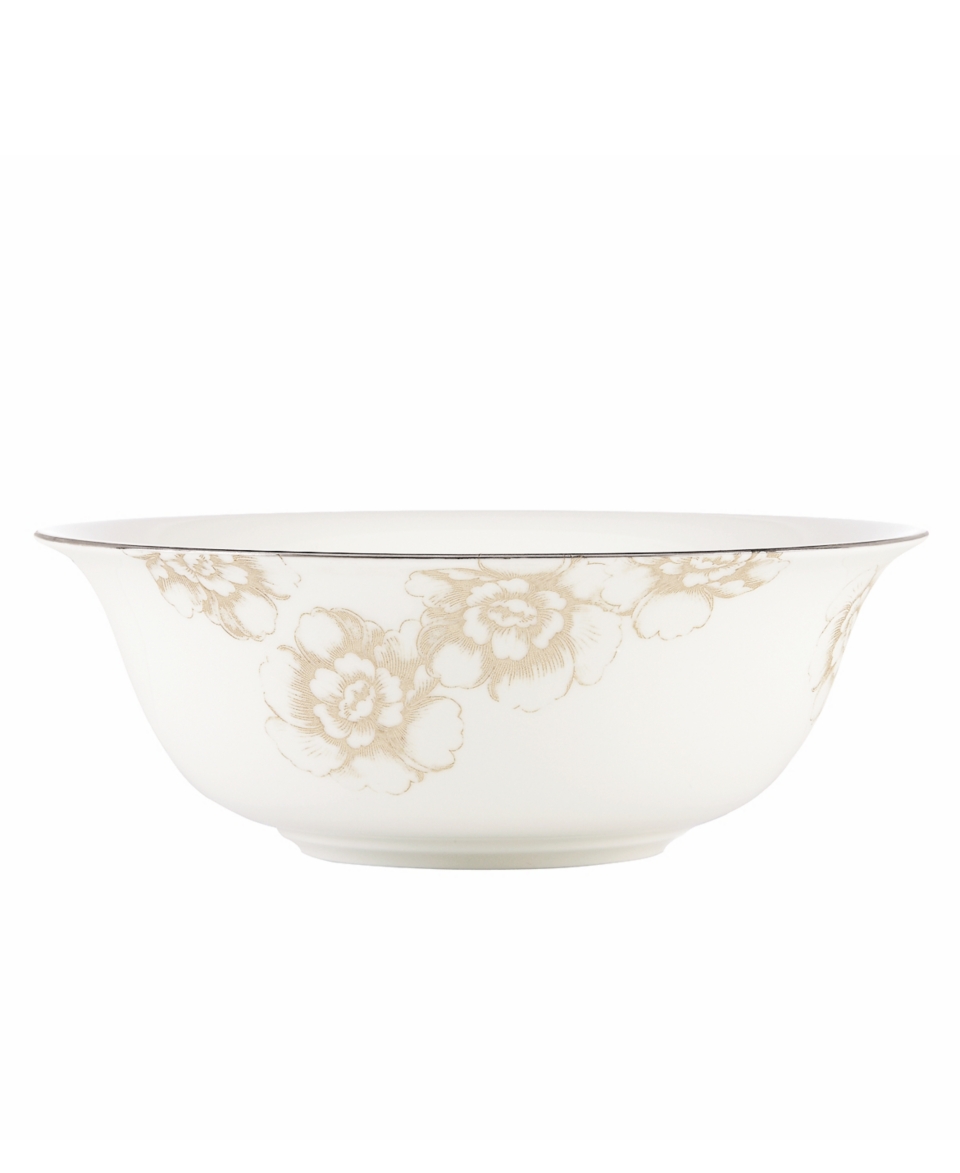 Dinnerware Closeout   Dining & Entertaining