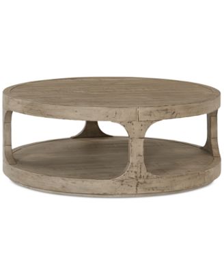 Furniture Derevo Coffee Table \u0026 Reviews 