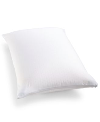 hollander latex pillow