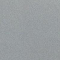 Mother's Day Gifts &amp; Gift Ideas - Macy's