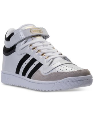 adidas concord shoes