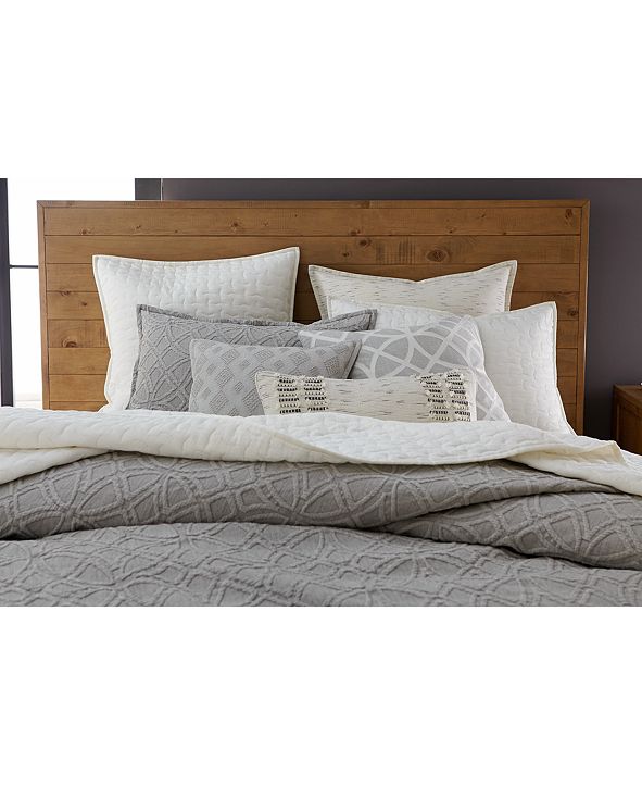 Furniture CLOSEOUT! Abilene Solid Pine Storage Queen Platform Bed, Created for Macy's & Reviews