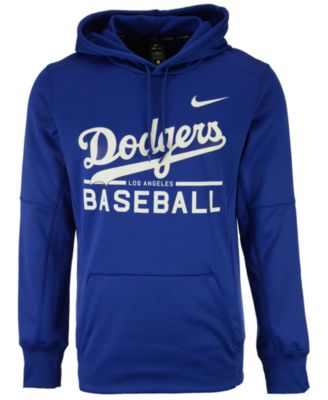 dodger hoodie mens