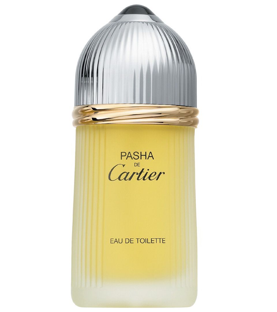 Delices de Cartier Perfume for Women Collection   