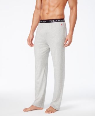Super Soft Cotton Comfort Pajama Pants 