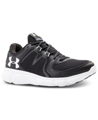 under armour thrill 2 womens