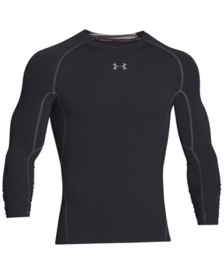 under armour kompressionsshirt