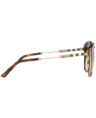burberry be4251q sunglasses