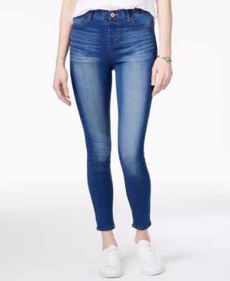 bealls amanda jeans