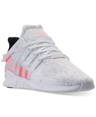 macys adidas eqt