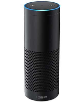 macys echo dot