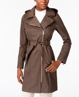 macys vince camuto coat