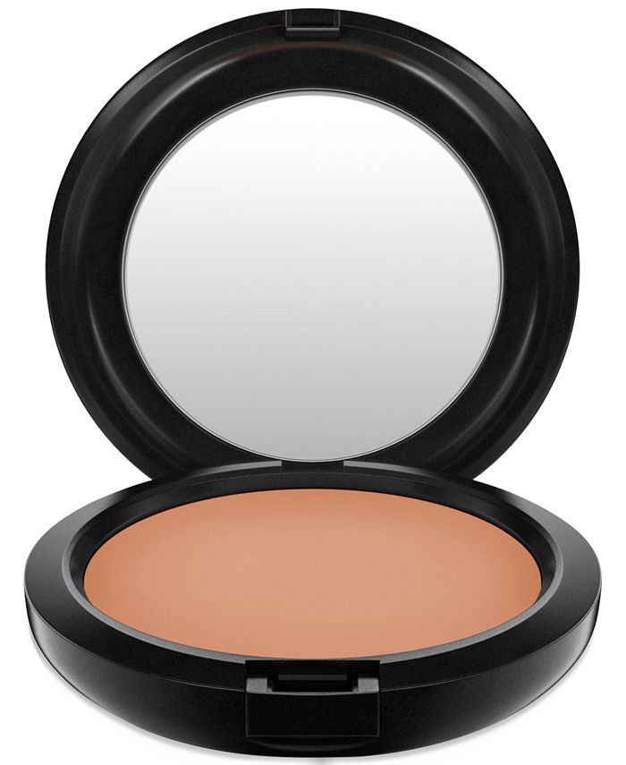MAC Bronzing Powder & Reviews Makeup Beauty Macy's