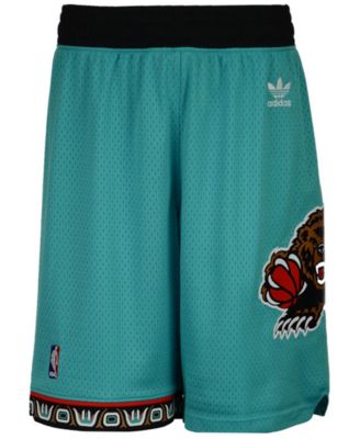 adidas swingman shorts