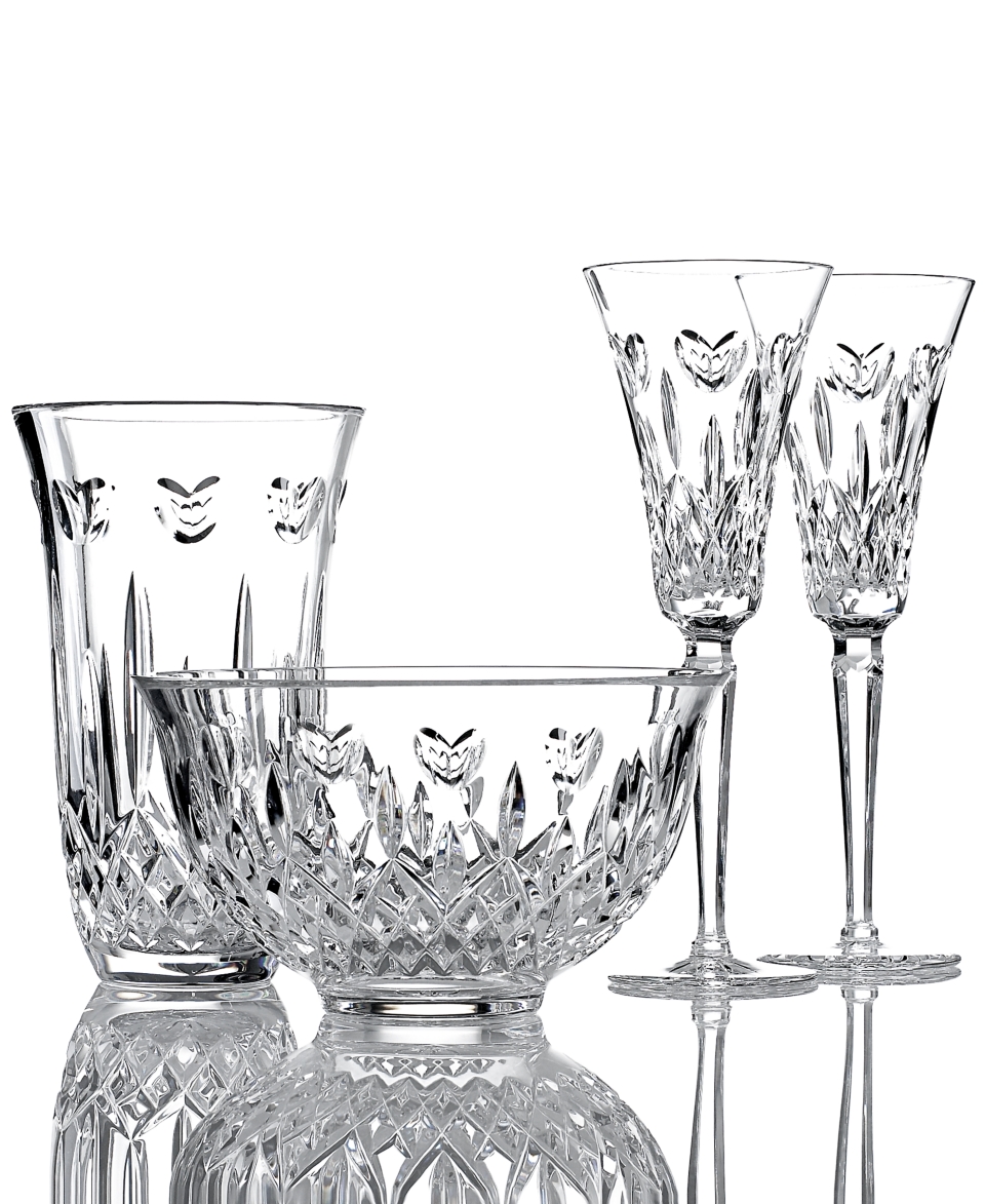 Waterford Gifts at    Waterford Crystal Giftss