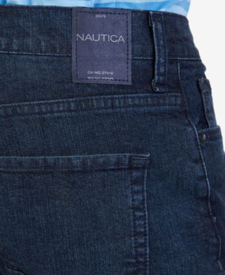 nautica jeans for men