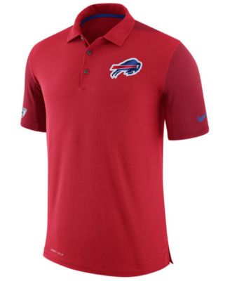 macys nike polo