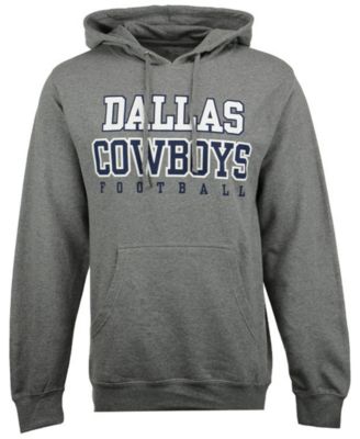 nfl shop dallas cowboys hoodie