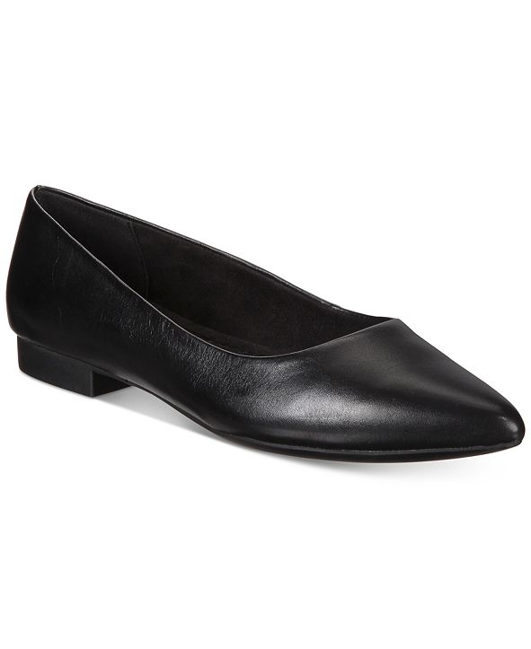 macys bella vita