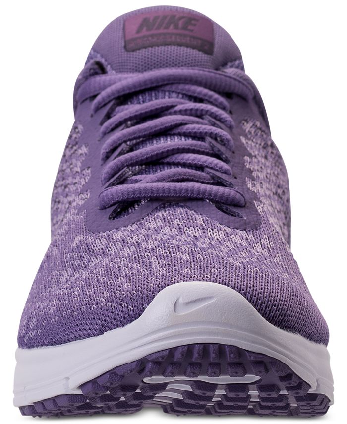 women's air max sequent