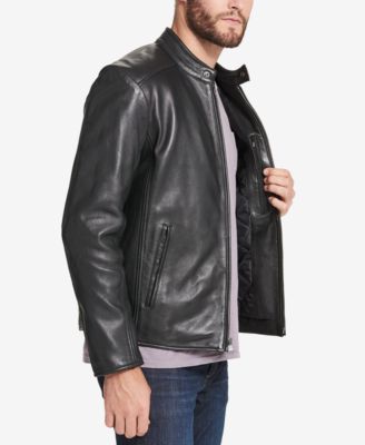 jacket sale in macys