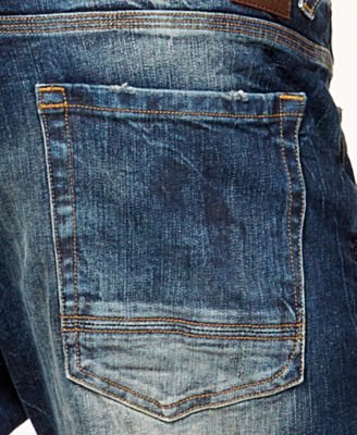levi's 524 jeans