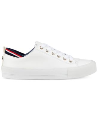 Tommy Hilfiger Two Sneakers \u0026 Reviews 