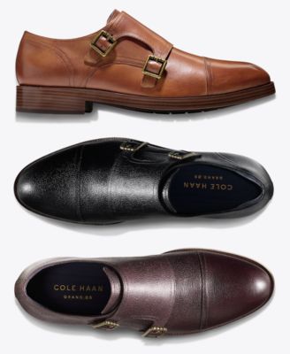 cole haan henry grand