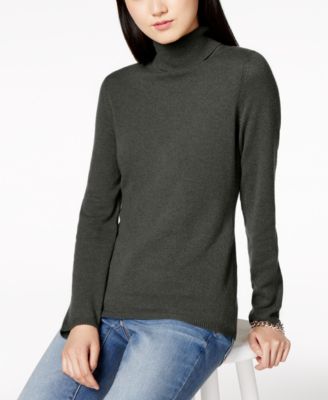 black turtleneck macys