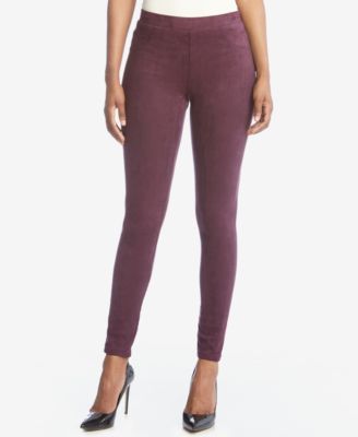 macys womens stretch pants